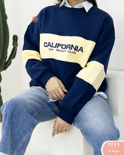 دورس توکرک دورنگ 3332