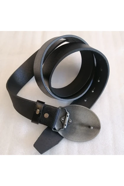 کمربند butik-tulin butik-tulin