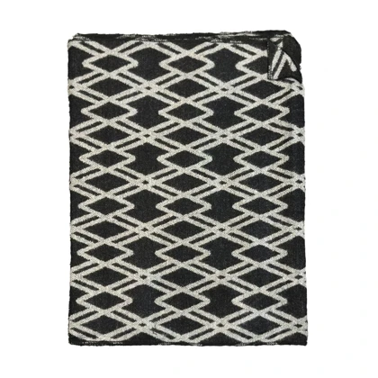 شال گردن mooher کد 033