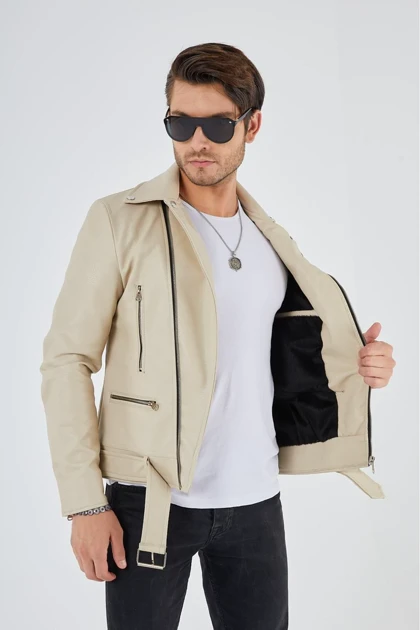 کت و ژاکت مردانه mozzaro mozzaro