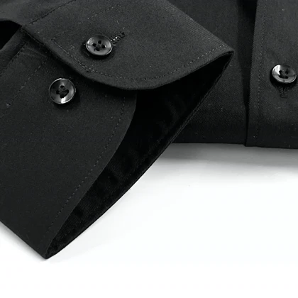 پیراهن کجراه قاپکدار M72kQB