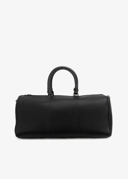 کیف حمایل X0516