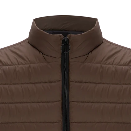 کاپشن مردانه وینترهارت مدل M2066001JC
