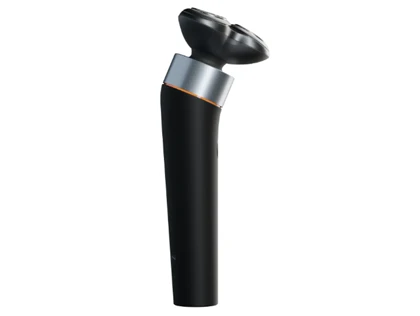 ریش تراش شارژی میسون Jifeng Speed ​​Net Electric Shaver Mason PS8203