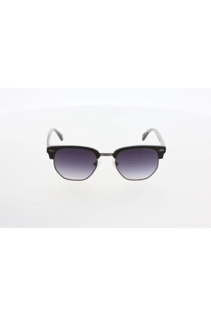 عینک آفتابی osse