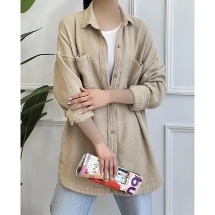 تونیک حصیری 15446