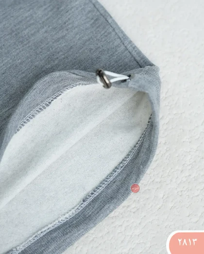 شلوار بگ تبسم 2813