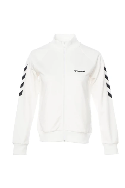 سویشرت زنانه hummel