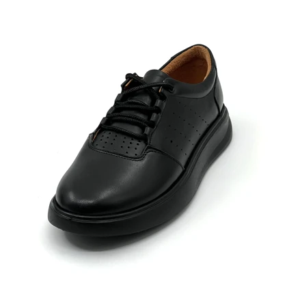 زنانه اسپرت کارول