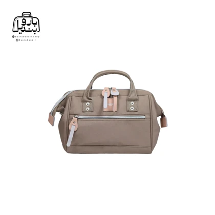 کیف زنانه دوشی هیماواری Himawari کد 9116