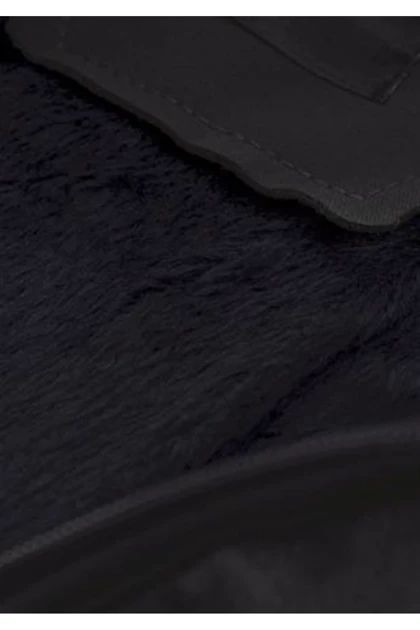 کت و کاپشن مردانه sivaist sivaist