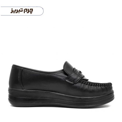 کفش راحتی زنانه پریا مدل B248