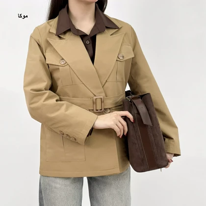 کت بلیزر 1007214