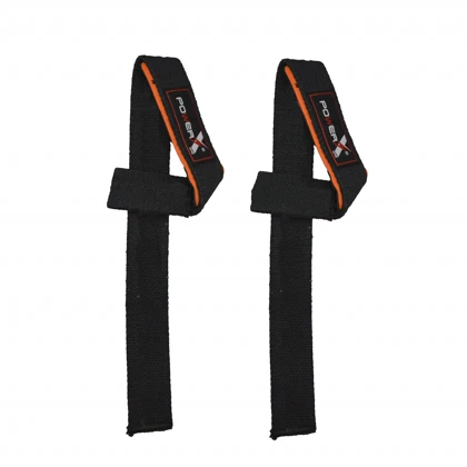 بند لیفت پددار بدنسازی پاور ایکس مدل 404B0201 بسته دو عددی