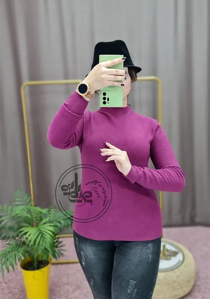 بافت آتنا