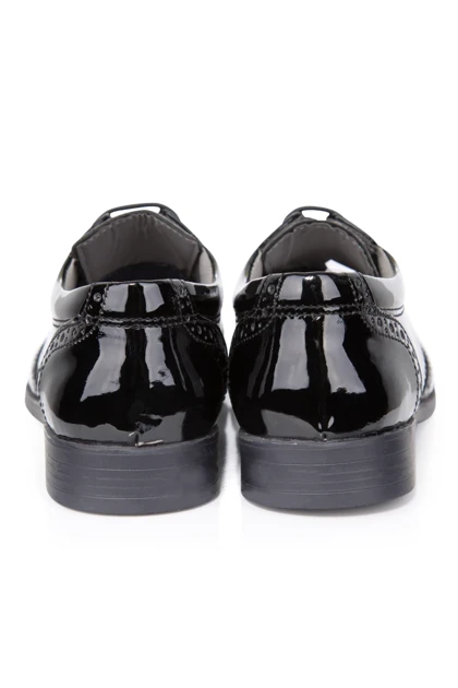 کفش کلاسیک بچگانه sirri sirri