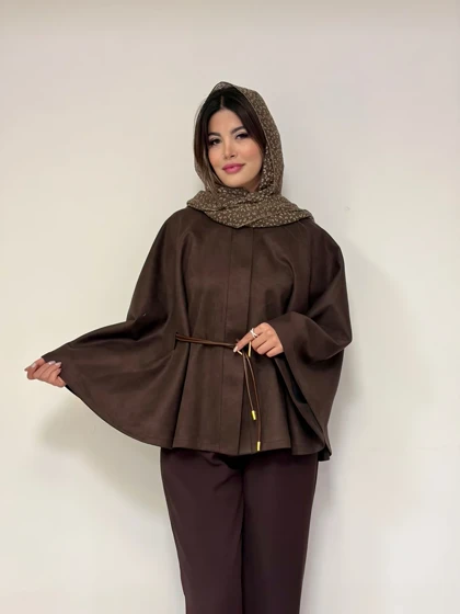 شنل ترندی درنا