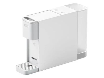 قهوه‌ساز کپسولی شیائومی اصل Xiaomi Mijia S1301
