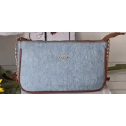 کیف دخترانه لاوین