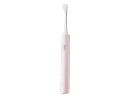 مسواک برقی شیائومی اصل Xiaomi Mijia T200 MES606