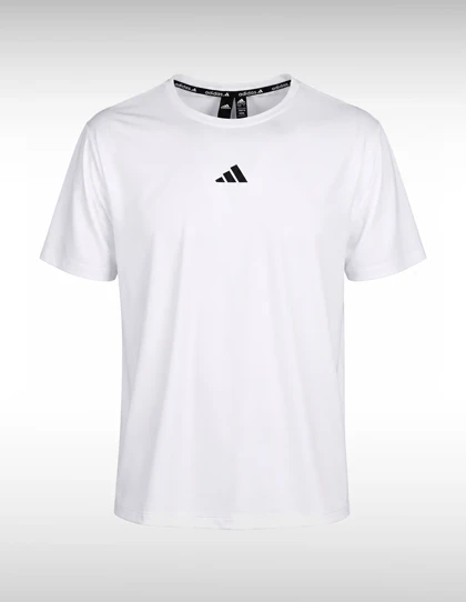 تیشرت ورزشی مردانه آدیداس Adidas Adidas Nova M