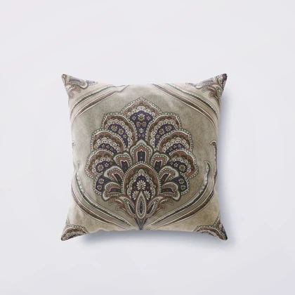 کوسن Pillow classic82