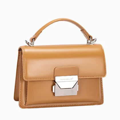 کیف دوشی زنانه دیوید جونز مدل David Jones CM7586