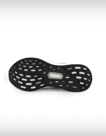 کتانی دویدن مردانه آدیداس Adidas Super Nova M