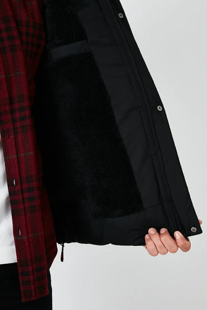 کت و کاپشن مردانه buratti