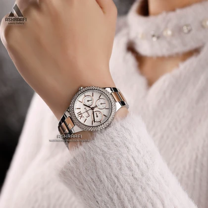 ساعت زنانه فری لوک Freelook FL.1.10401-5