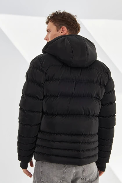 کت و کاپشن مردانه delpino