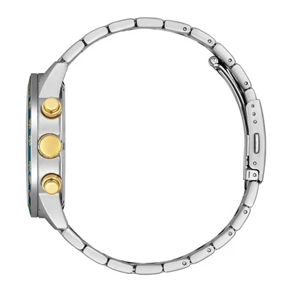 ساعت مچی مردانه سیتیزن CITIZEN AN3689-55X
