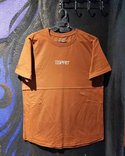 تیشرت ESPRIT