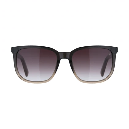 عینک آفتابی کوین جونز KEVIN JONES kj 3001
