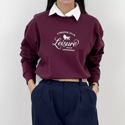 پلیور دورس 1006023