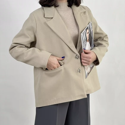 کت فوتر 1008442