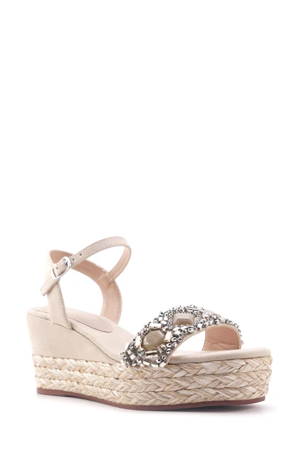 صندل زنانه inci inci