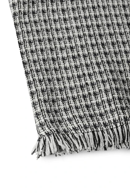 تاپ وول - 3221