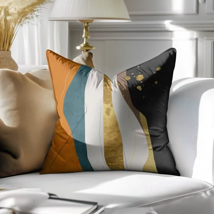 کوسن Pillow modern130