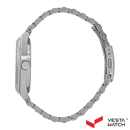 ساعت مچی مردانه رویال لندن ROYAL LONDON مدل RL-41508-04