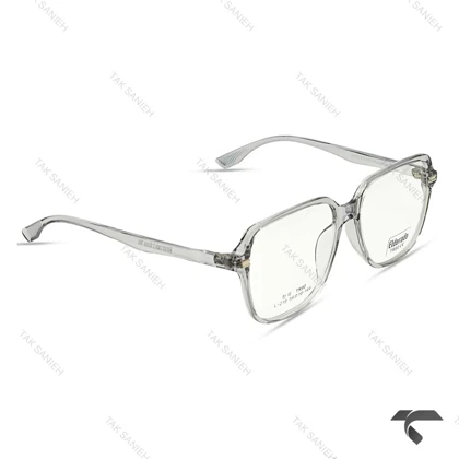 عینک کامپیوتر الدرادو L219 بلوکات Elderado-9821-U