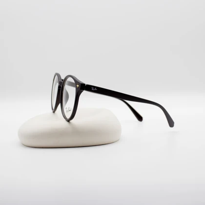 عینک کاوردار ری بن RayBan مدل TR2231