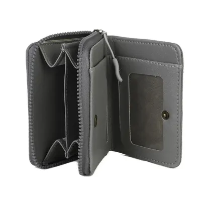 کیف پول زنانه مدل MDSS-CG1901