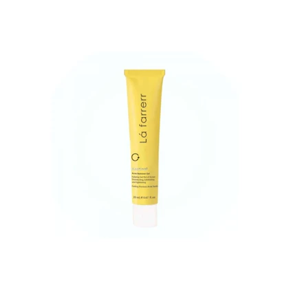 سرم ضد آکنه آزتینول لافارر (la farrerr)