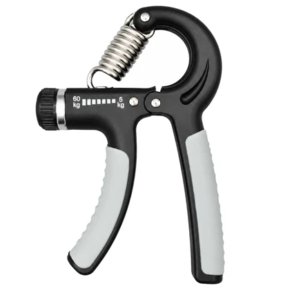 فنر تقویت مچ مدل 402M1415 متغیر 5-60 کیلوگرمی