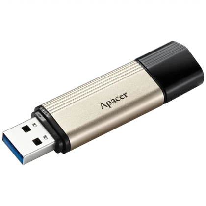 فلش مموری اپیسر Apacer مدل AH353 ظرفیت 32 گیگابایت USB 3.2 Gen1