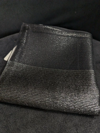 شال ویسکوز تمام لمه 20186