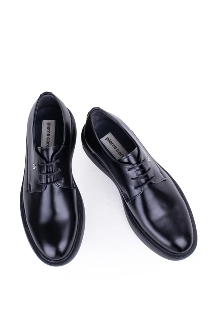 کفش کلاسیک مردانه pierre-cardin