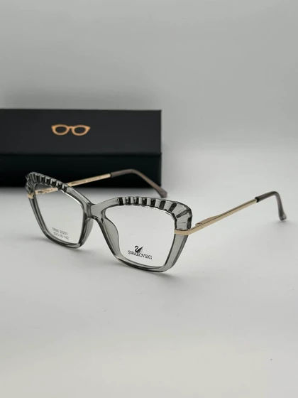 عینک سوارسکی (TR20201) Swarovski