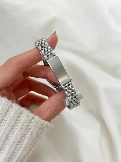 ساعت رولکس دخترانه